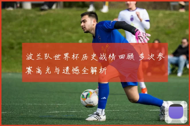 波兰队世界杯历史战绩回顾 多次参赛高光与遗憾全解析